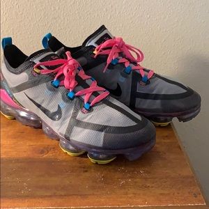 Vapormax 2019